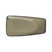 Jumbo Jumbo Joy Soil Kayık Tabak 29 cm