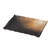 Jumbo Newyork Kare Tabak 36 cm