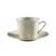 Jumbo Vals Çay Fincanı 200 ml