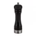 Jumbo Queen Siyah 21 cm Karabiber Değirmeni