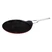 Jumbo Jumbo Red Krep Tava 26 cm