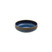 Jumbo İglo Kase 15 cm