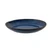 Jumbo İglo Kayık Tabak 31 cm