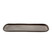Jumbo Twin Smoked Baton Tabak 37 cm