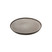 Jumbo Twin Smoked Düz Tabak 16 cm