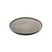 Jumbo Jumbo Twin Smoked Düz Tabak 21 cm