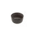Jumbo Jumbo Twin Smoked Kase 14 cm