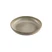 Jumbo Efes Grey Çukur Tabak 22 cm