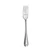 Jumbo LLL 1600 Tatlı Çatalı