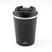 Jumbo Glory 5 Çelik Termo Mug 380 ml