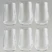 Jumbo Tulipa Tumbler Bardak Takımı 450 ml