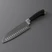 Jumbo Utsuri Professional Chef Bıçağı 18 cm