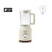 Jumbo x Homend Artfood 4925H Krem Profesyonel Blender