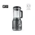 Jumbo x Homend Artfood 4925H Antrasit Profesyonel Blender
