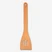 Flying Tiger Copenhagen Ahşap Spatula