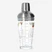 Flying Tiger Copenhagen Tarifli Cam Shaker 430 ml
