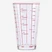 Flying Tiger Copenhagen Mutfak Ölçü Bardağı 400 ml