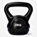 Flying Tiger Copenhagen Kettlebell 2 Kg Siyah