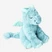 Flying Tiger Copenhagen Peluş Ejderha