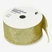 Flying Tiger Copenhagen Gold Simli Kurdele
