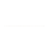 Flying Tiger Copenhagen Peri LED Yılbaşı Ağacı Işığı