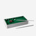 Flying Tiger Copenhagen Mini Metal Bilardo Oyunu Seti