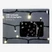 Flying Tiger Copenhagen USB'li Led Yılbaşı Ağacı Işığı