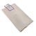 Jumbo İkon Beyaz Runner 50x150 cm