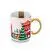 Jumbo New Year Beijing Mug