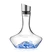 Jumbo Jumbo Misterio Karaf 1600 ml 200X200X267
