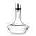 Jumbo Quedo Karaf 1600 ml 200X200X267