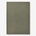 Flying Tiger Copenhagen Gri Kraft Defter A4