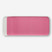 Flying Tiger Copenhagen Pembe Beyaz Silgi