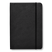 Flying Tiger Copenhagen Siyah Kapaklı Defter A5