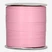 Flying Tiger Copenhagen Mat Metalik Pembe Kurdele 35 m