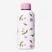 Flying Tiger Copenhagen Pembe Kiraz Çiçeği Desenli Matara 550 ml