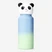 Flying Tiger Copenhagen Panda Kapaklı Matara 500 ml