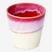 Flying Tiger Copenhagen İki Renkli Tealight Mumluk