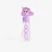Flying Tiger Copenhagen Pembe Unicorn Detaylı Sabun Köpüğü 60 ml