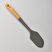 Jumbo Smart Grey Spatula