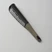 Jumbo Jumbo Smart Grey Rende