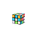 Flying Tiger Copenhagen Üç Kareli Sayılı Rubik Küp