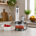 Homend Functionall 2804h Mutfak Robotu