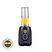 Karaca x Fenerbahçe Blendfit Go Personal Kişisel Smoothie Blender
