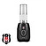 Karaca x Beşiktaş Lisanslı Blendfit Go Personal Kişisel Smoothie Blender