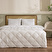 Karaca Home Microfiber Soft Çift Kişilik Yorgan