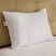 Karaca Home Microfiber Silikon Yastık 50x70 cm