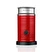 Nespresso Aeroccino 3 Süt Köpürtücü Kırmızı