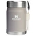 Stanley Classic Legendary Kaşıklı Yemek Termosu 400 ml Gri