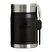 Stanley Classic Legendary Kaşıklı Yemek Termosu 400 ml Black